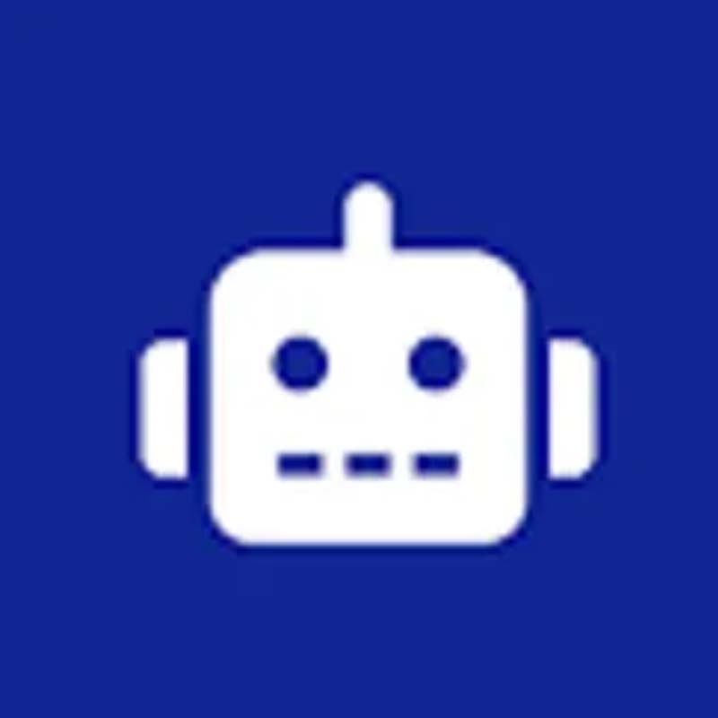 StockAI